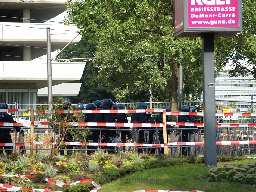 Demo Samstag 20 Sept 2008  P143.JPG